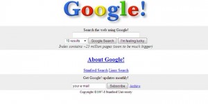 google1998