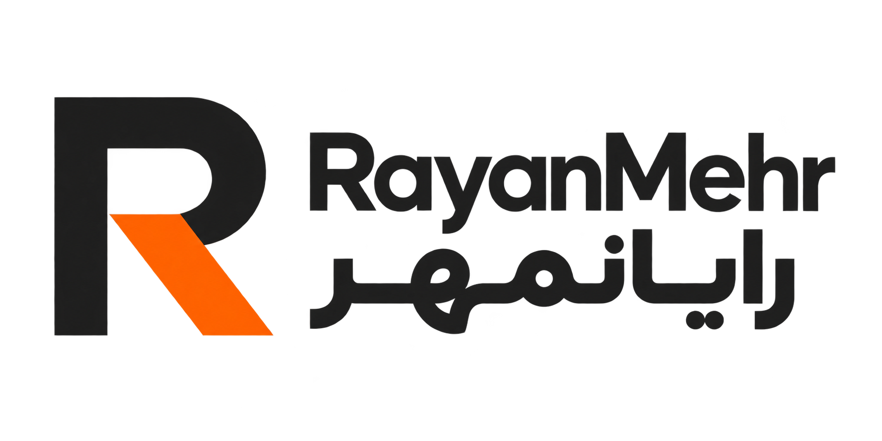 RayanMehr — رایانمهر