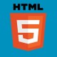 طراحی سایت - html5
