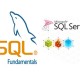 طراحی سایت و اسکیو ال SQL